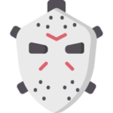 sports and competition,sport,equipment,hockey mask